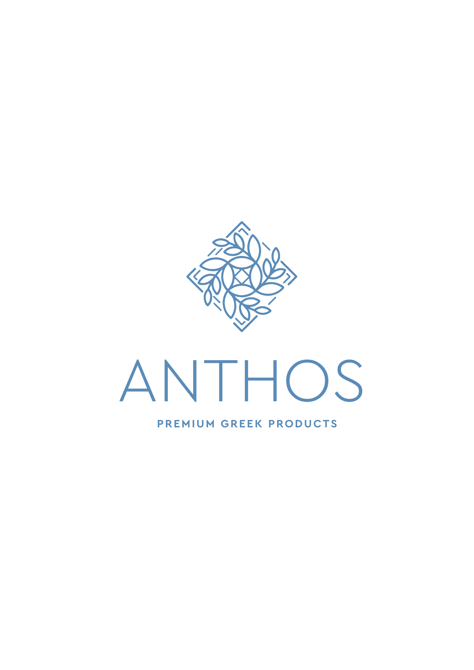 Cretan Anthos