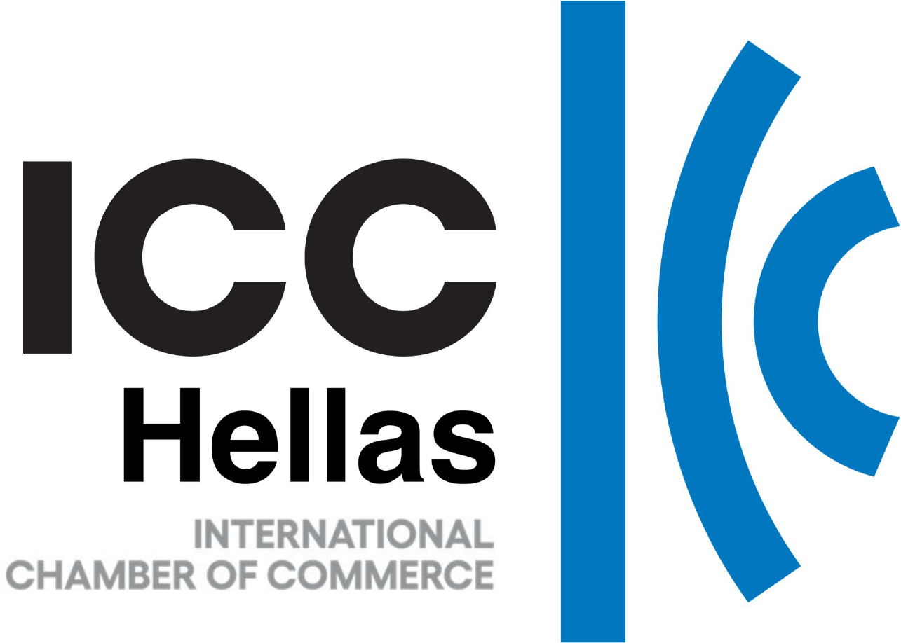 ICC Hellas - International Chamber of Commerce