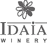 Idaia Winery