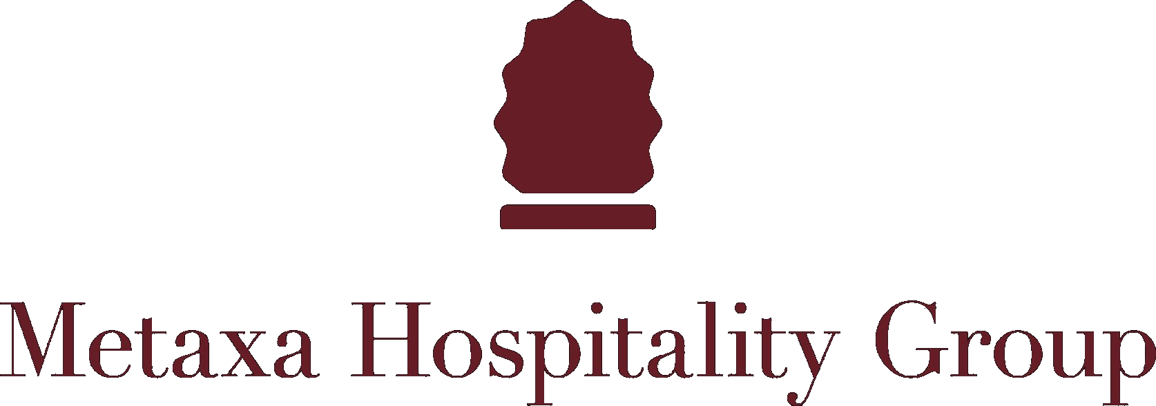 Metaxa Hospitality Group