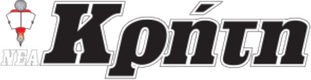 Νέα Κρήτη