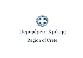Περιφέρεια Κρήτης