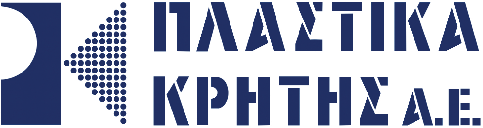 Πλαστικά Κρήτης Α.Ε.