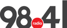 98.4 Radio